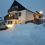 Haus Schneider Apartament