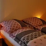 Haus Schneider Apartament Winterberg
