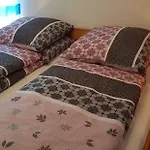 Apartament Haus Schneider *