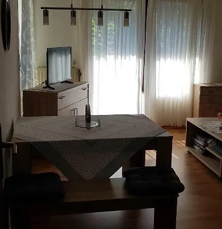 Haus Schneider *